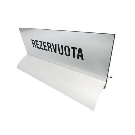 Laikiklio montavimo ant stalo schema