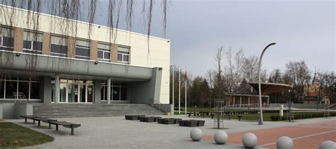 Škoda serviso centro techninė bazė