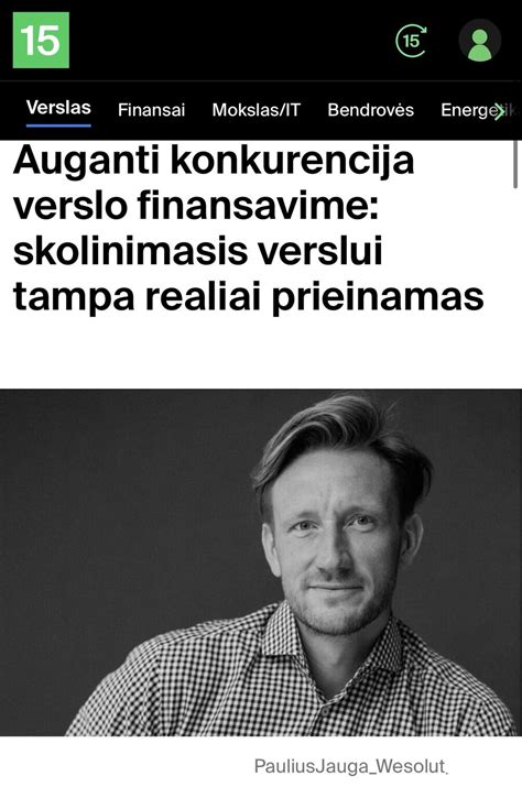 Teminė nuotrauka: naujas visureigis, prieinamas finansavimas