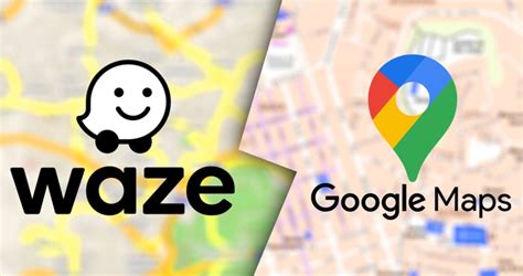 infografikas: palyginamoji lentelė populiariausių navigacijos programėlių (Google Maps, Waze, HERE WeGo, Apple Maps, OsmAnd) pagal jų stipriąsias puses