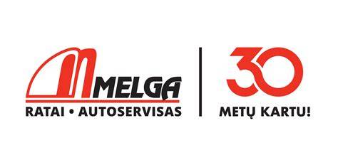 Alytaus Melga autoserviso įsisarinkimo ir patikimumo grafikas