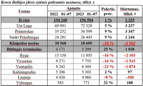 infografika: skirtingų konteinerių tipų palyginimas ir krovos principai