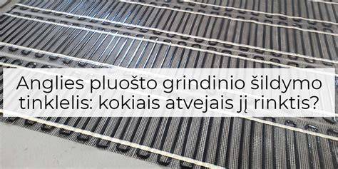 Infografika: Anglies pluošto lipdukų privalumai ir taikymas