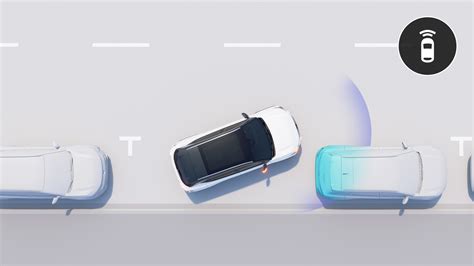 Schema: Borto kompiuterio sąsaja su automobilio mazgais (ECU, jutikliai, multimedija)
