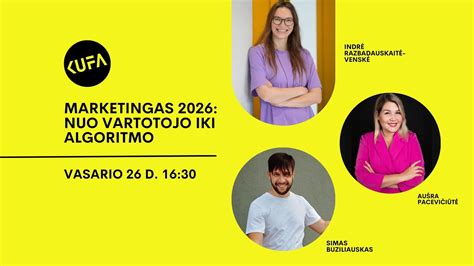 Infografika: Duomenų srautas nuo vartotojo iki Pixel paslaugų teikėjo