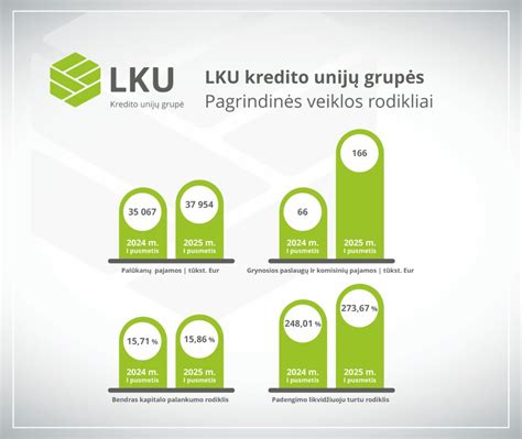 Infografika: Elis Grupės įmonių struktūra ir pagrindinės veiklos sritys