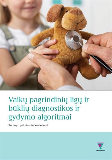 infografika: pagrindinių valytuvų sistemos gedimų diagnostikos žingsniai