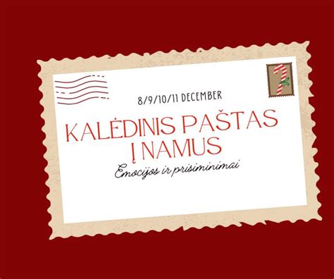 Ikoninė iliustracija: mokėjimų pristatymo būdai (bankai, paštas, į namus)
