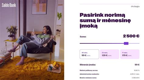 Infografika: paskolos su užstatu privalumai