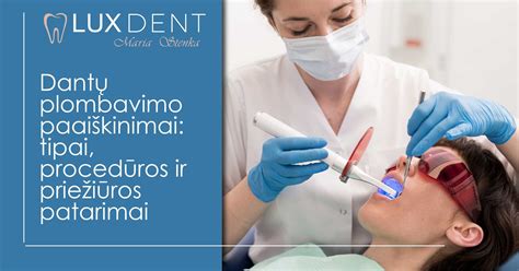 Turbinos priežiūros patarimai infografikoje