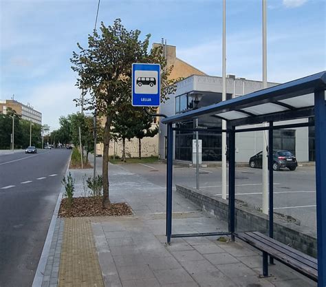 nuotrauka 