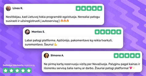 infografika su pagrindiniais kriterijais renkantis autoservisą: kaina, patirtis, atsiliepimai, garantija, lokacija