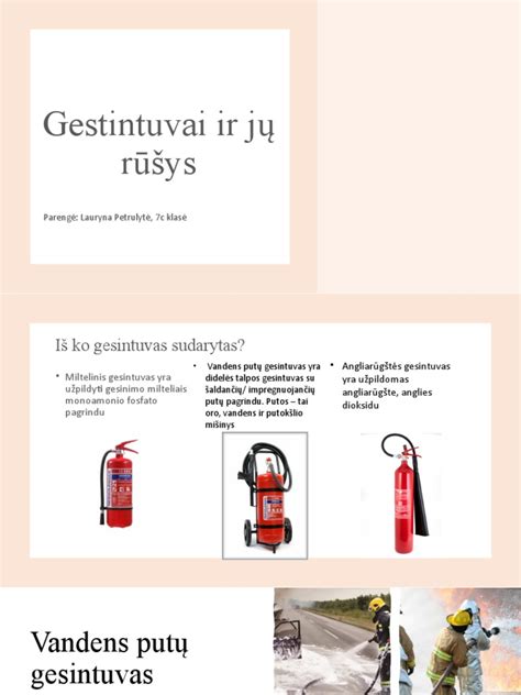 infografika: pusasio manžetės patikra ir galimi susidėvėjimo požymiai