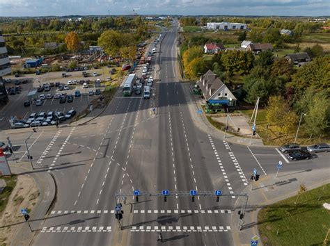 Infografika: Vakarinio aplinkkelio avarijų dažnumas ir eismo kryptys