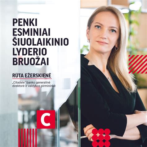 Portretinė Rimanto Praninsko nuotrauka verslo aplinkoje