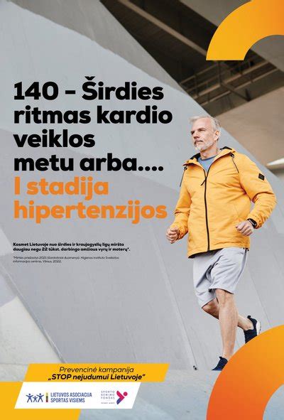 Prevencinės kampanijos plakatas prieš vairavimą išgėrus