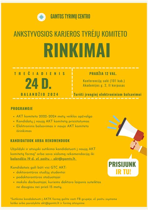 Retas Harrisono Fordo kadras iš ankstyvosios karjeros