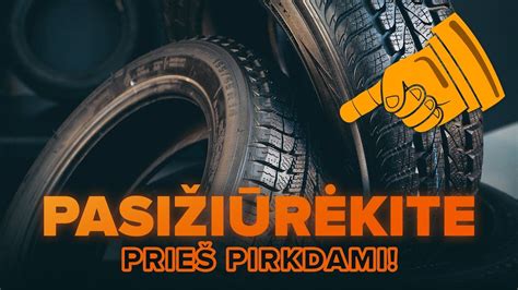 Infografika apie padangų įtaką kuro sąnaudoms