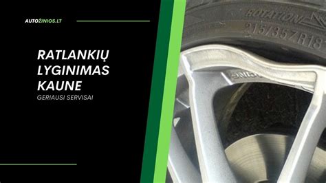Įvairių atspalvių antracito ratlankių palyginimas ant skirtingų automobilių