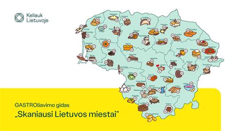 Teminis paveikslėlis: pasas, Lietuvos žemėlapis ir simboliai, susiję su deklaravimu, pavyzdžiui, antspaudas 