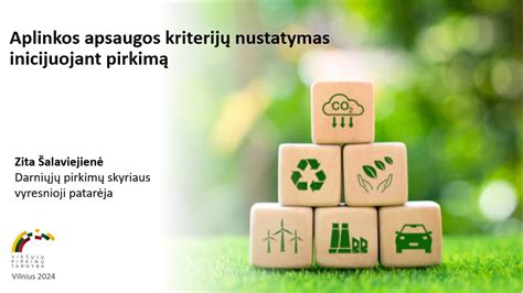 Infografika: mokestinės rezidencijos nustatymo kriterijai