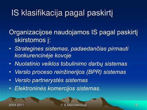 Infografika: Padangų klasifikacija pagal tipus ir paskirtį