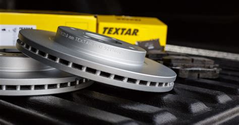 Vizualizacija, kaip atrodo susidėvėję stabdžių diskai