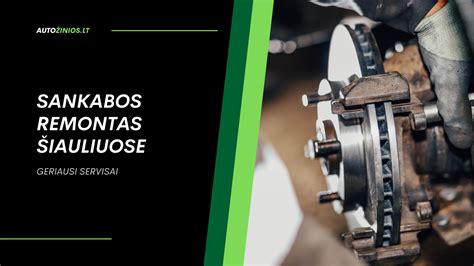 Subaru sankabos komplekto diagrama arba sugedusios sankabos komponentai
