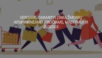 Infografika: kainos ir veiksniai, darantys įtaką automobilių nuomos kainai