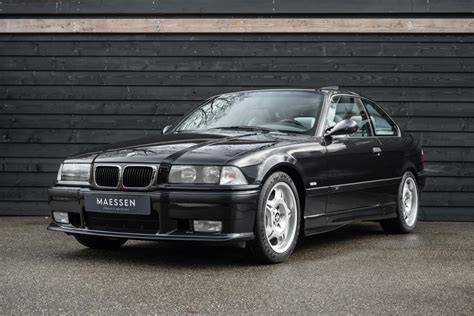 BMW E36 stoglangio išardymo žingsniai