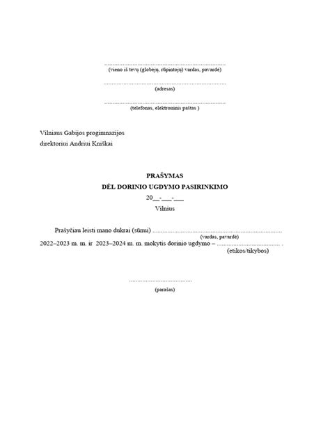 scheminė ksenon žibinto bloko schema