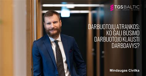 vizualizacija: iliustracija, vaizduojanti kandidatą ir darbdavį darbo pokalbio metu