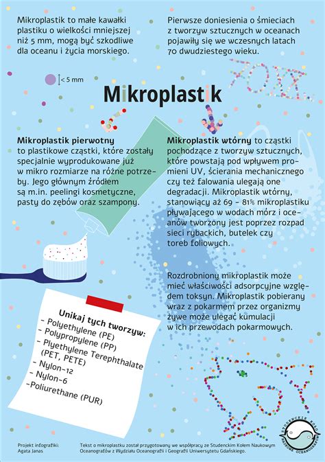 Infografika: konfliktiniai taškai žiedinėje ir įprastoje keturšalėje sankryžoje
