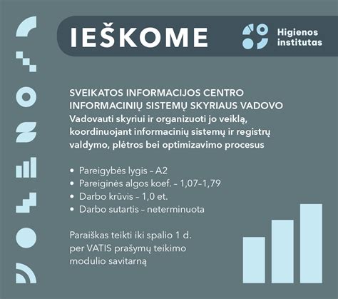Infografika, lyginanti senas ir naujas baudas už veiklą be higienos paso