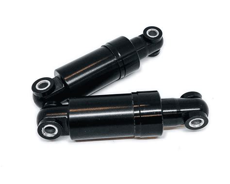 įvairių tipų antikorozinių gruntų pavyzdžiai