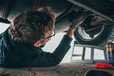 Infografika: dažniausiai pasitaikančios automobilių gedimų priežastys