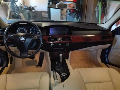 Automobilių salono žemėlapio lokacija