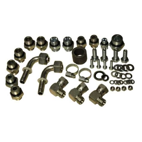 nuotrauka, vaizduojanti keturratį, važiuojantį bekele su aktyvia vairo stiprintuvo sistema