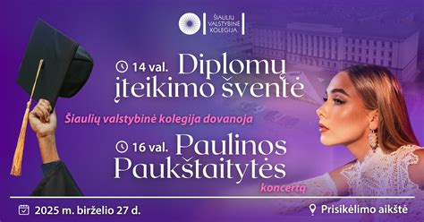 Paulinos Paukštaitytės fotosesija naujam įvaizdžiui