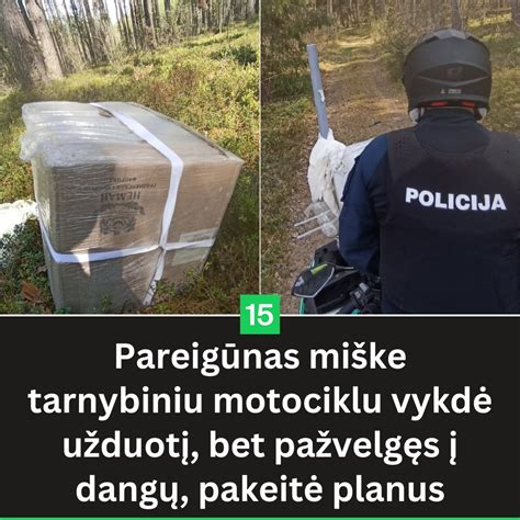 Narkotikų krovinys, rastas vilkiko slėptuvėje