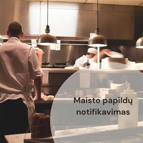 Infografika apie negabaritinių krovinių ženklinimo reikalavimus ir matmenis