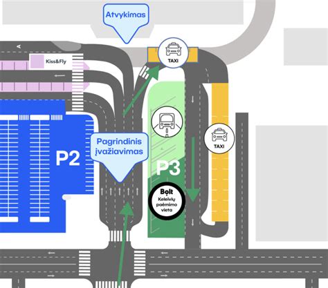 Infografika apie atvirkštinio PVM apskaičiavimo pavyzdį Bolt vairuotojams