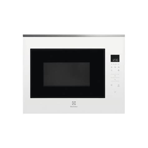 Vilkiko kabinoje integruota mikrobangų krosnelė ir šaldytuvas maistui laikyti