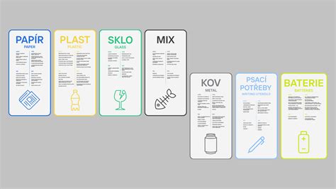 infografika: K-bus laidyno schema ir pagrindiniai tikrintini taškai po prietaisų skydeliu