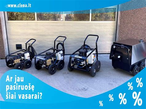 Aukšto slėgio plovyklos 