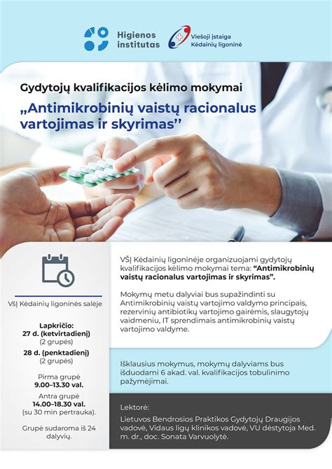 infografika apie apsaugos darbuotojo kvalifikacijos kėlimo kaštus ir vidutinį atlyginimą