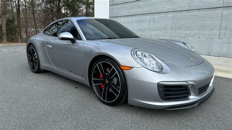 schematinis Porsche 911 991 Carrera S PDK variklio išdėstymas