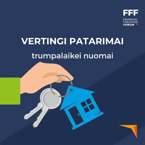 scheminis veiklos nuomos principas