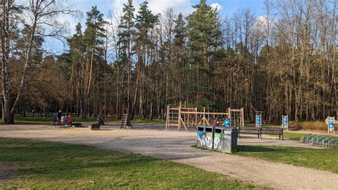 žemėlapis su vilkikų parko amžiaus pasiskirstymu Europos šalyse
