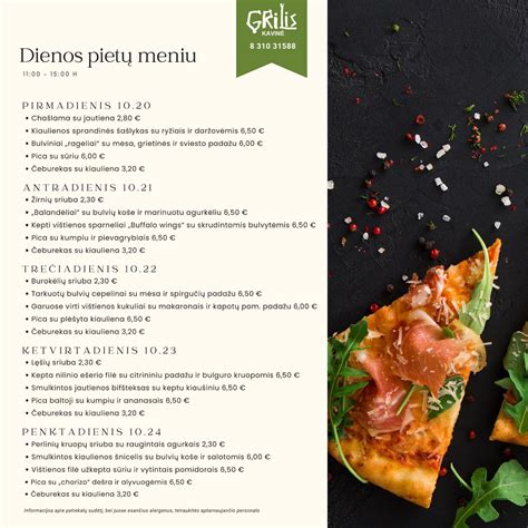 infografika, vaizduojanti picų pristatymo procesą: nuo užsakymo priėmimo iki pristatymo klientui
